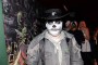 Thumbs/tn_Halloween 2016 in Madero 025.jpg